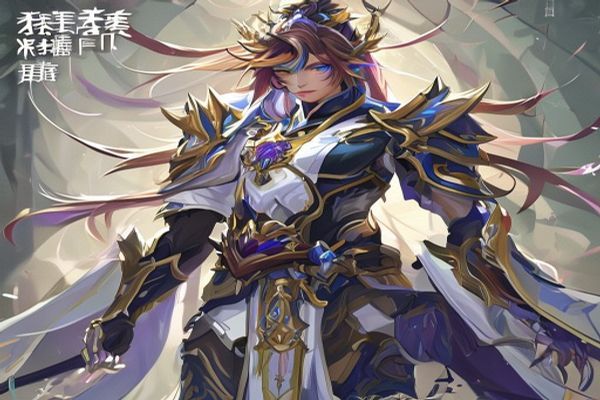光通传奇3g